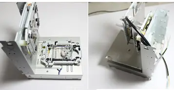 Estado impacto Con qué frecuencia impresora 3d con piezas reciclcladas – Soloelectronicos.com