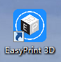 easyprint1