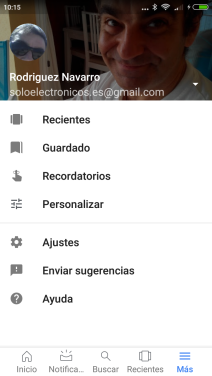 Screenshot_2018-08-16-10-15-17-420_com.google.android.googlequicksearchbox[1]